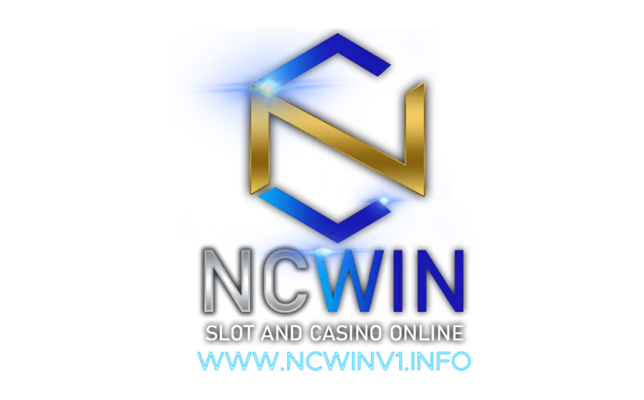 ncwinv1.info
